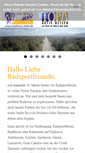 Mobile Screenshot of mallorca-aktiv.de